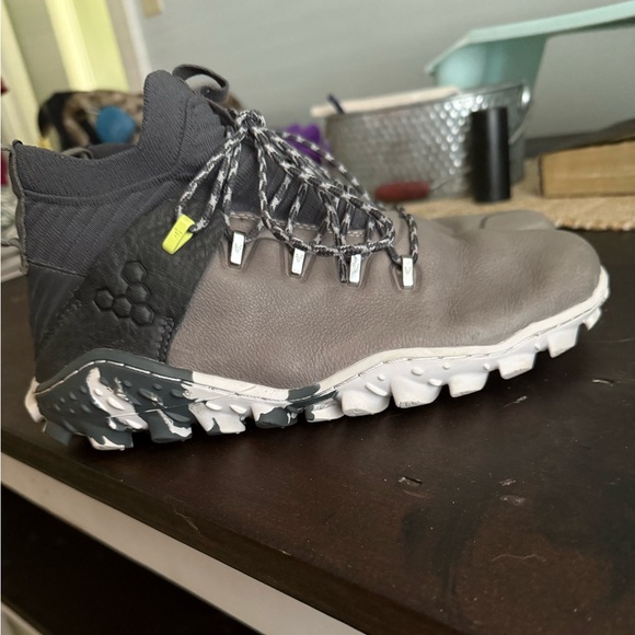 Vivobarefoot Magna Forest ESC - Picture 1 of 5